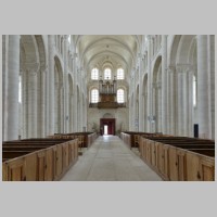 Boscherville, photo Patrick on flickr,14.jpg